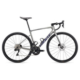 Giant Defy Advanced 1 Road Bike
